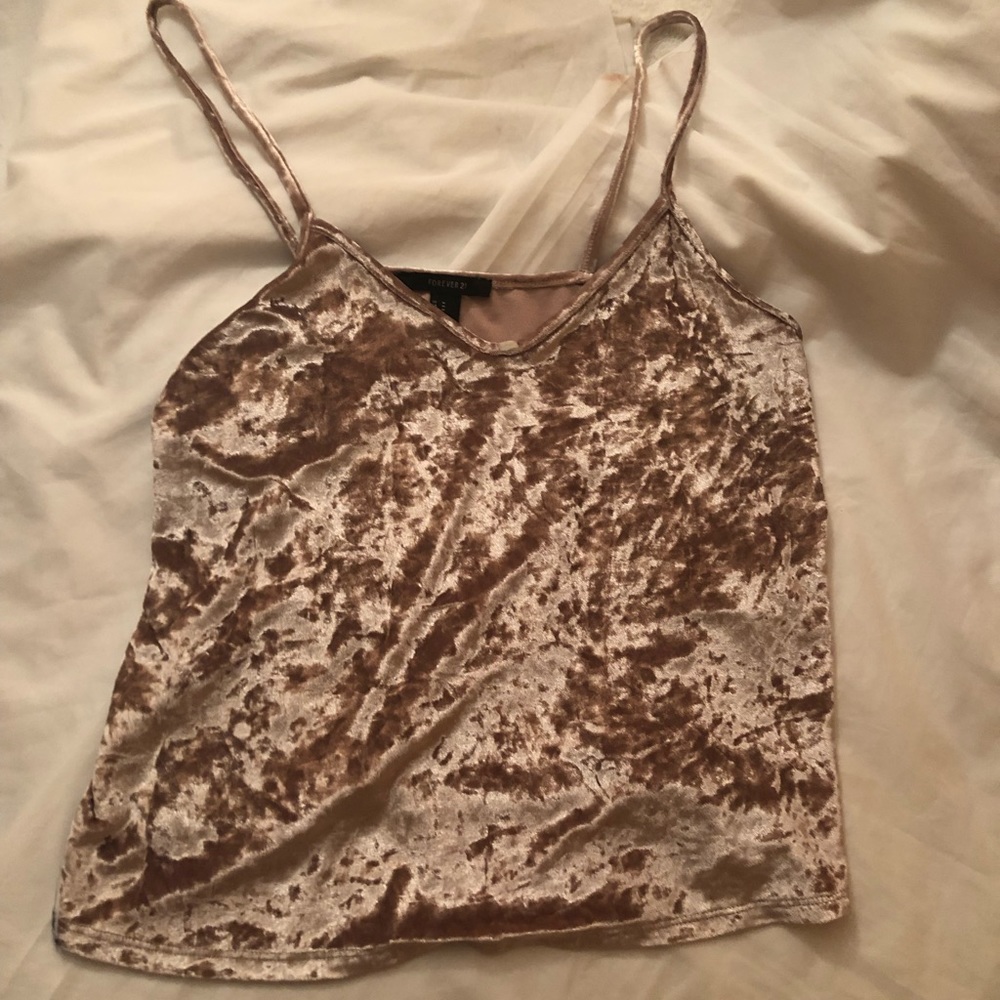 Party shirt | forever21